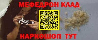гидропоника Ярославль