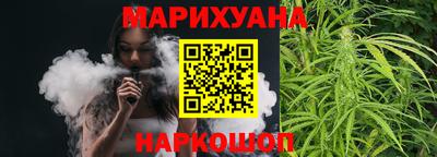 a pvp Шахты