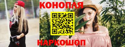 крисы Ярцево