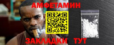 a pvp Шахты