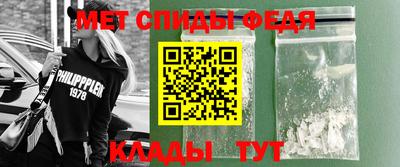 гидропоника Ярославль