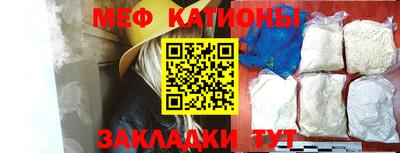 гидропоника Ярославль